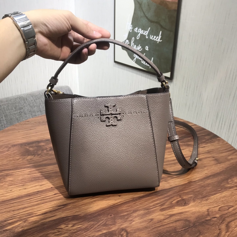 Tory Burch Hobo Bags - Click Image to Close